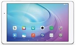 Huawei MediaPad T2 10 Pro 4G 16GB Pearl White