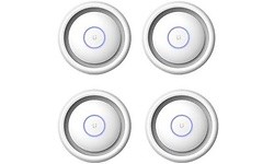 Ubiquiti UniFi AP AC EDU 4-pack