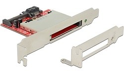 Delock 91495