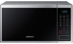 Samsung MG23J5133AT