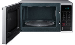 Samsung MG23J5133AT