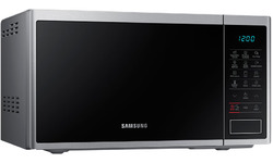 Samsung MG23J5133AT