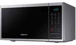 Samsung MG23J5133AT