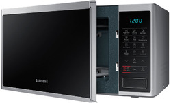 Samsung MG23J5133AT