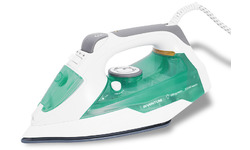 Inventum HS422CG