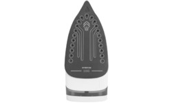 Inventum HS422CG