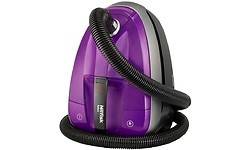 Nilfisk Select Comfort Parquet Berry