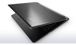 Lenovo IdeaPad 100-15IBD (80QQ00CQUK)