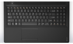 Lenovo IdeaPad 100-15IBD (80QQ00CQUK)
