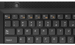 Lenovo IdeaPad 100-15IBD (80QQ00CQUK)