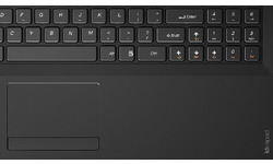 Lenovo IdeaPad 100-15IBD (80QQ00CQUK)