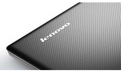Lenovo IdeaPad 100-15IBD (80QQ00CQUK)