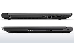 Lenovo IdeaPad 100-15IBD (80QQ00CQUK)