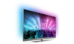 Philips 49PUS7181