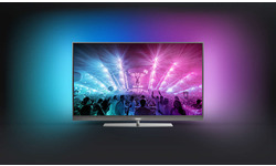 Philips 49PUS7181