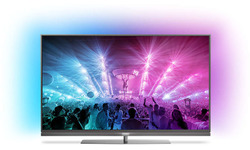 Philips 49PUS7181