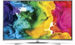 LG 65UH850V