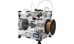Velleman K8400