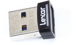 Lexar JumpDrive S45 128GB