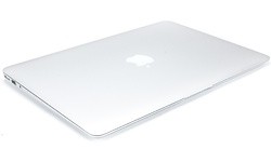 Apple MacBook Air 13 (MMGF2N/A)
