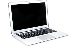 Apple MacBook Air 13 (MMGF2N/A)