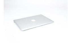 Apple MacBook Air 13 (MMGG2N/A)