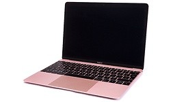 Apple MacBook 12 Retina (MMGL2N/A)