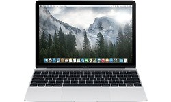Apple MacBook 12 Retina (MLHA2N/A)