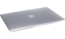 Apple MacBook 12 Retina (MLH72N/A)