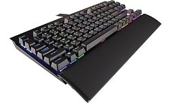 Corsair K65 Rapidfire