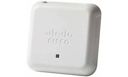 Cisco WAP150-E-K9