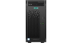 HP Enterprise HPE ProLiant ML10 Gen9 (837829)