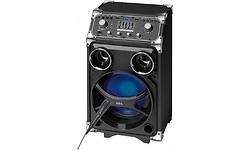 AEG EC 4829