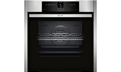 Neff BCR 5522 N
