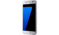 Samsung Galaxy S7 32GB Silver