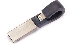 Sandisk iXpand v2 32GB