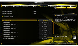 ASRock Z170M OC Formula