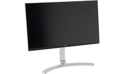 LG 27UD88-W