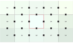 LG 27UD88-W