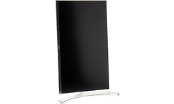 LG 27UD88-W