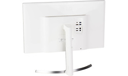 LG 27UD88-W