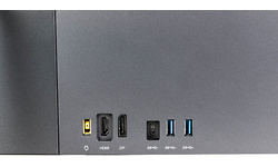 Lenovo ThinkVision X1