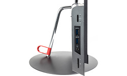 Lenovo ThinkVision X1