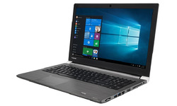 Toshiba Tecra Z50-C-11E (BE)