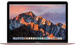 Apple MacBook 12" (MMGL2FN/A)