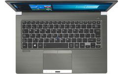 Toshiba Portégé Z30-C-138 (BE)