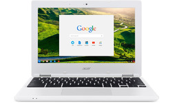 Acer Chromebook 11 CB3-131-C2E2