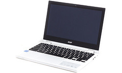 Acer Chromebook R11 CB5-132T-C6V4