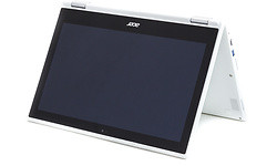 Acer Chromebook R11 CB5-132T-C6V4