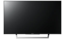 Sony Bravia KDL-32WD755